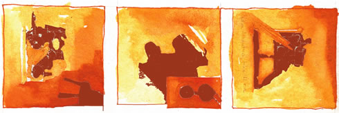 ilustra&ccedil;&atilde;o